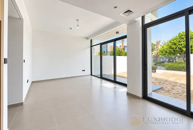 158249174 - Property Image 2