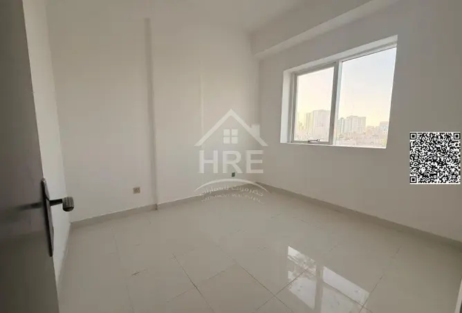 94875995 - صورة العقار 2