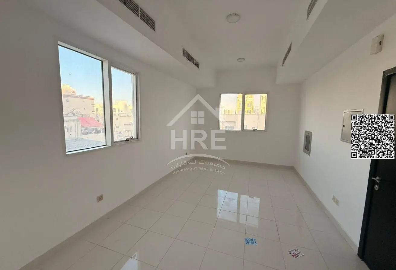 94875995 - الصورة الرئيسية للعقار