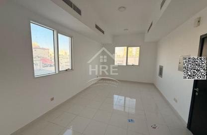 Apartment - 1 Bedroom - 1 Bathroom for rent in Liwara 1 - Ajman