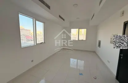 Apartment - 1 Bedroom - 1 Bathroom for rent in Liwara 1 - Ajman