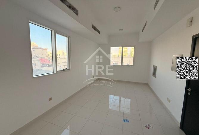 94875995 - Property Main Image