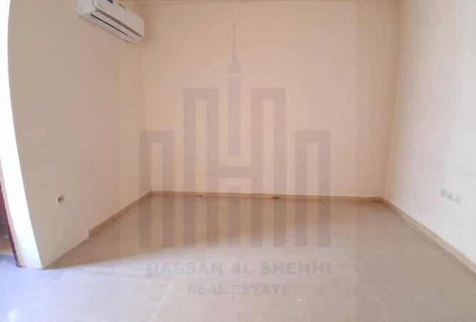 144616755 - Property Image 3
