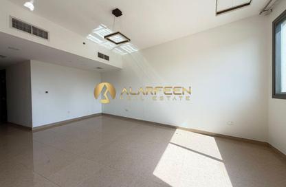Apartment - 1 - 2 for rent in Evershine Gardens - Arjan - Dubai