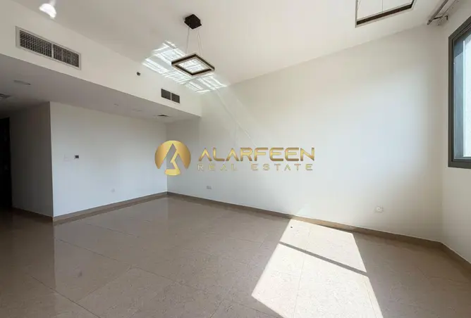154605204 - Property Image 3