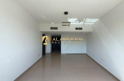 Apartment - 1 - 2 for rent in Evershine Gardens - Arjan - Dubai Apartment - 1 - 2 for rent in Evershine Gardens - Arjan - Dubai