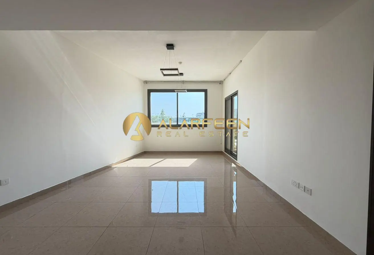 154605204 - Property Main Image