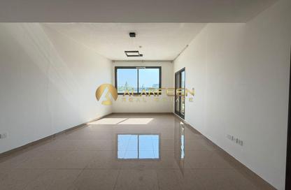 Apartment - 1 - 2 for rent in Evershine Gardens - Arjan - Dubai Apartment - 1 - 2 for rent in Evershine Gardens - Arjan - Dubai