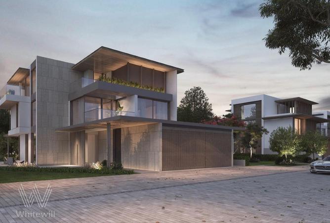 76175171 - Property Image 3