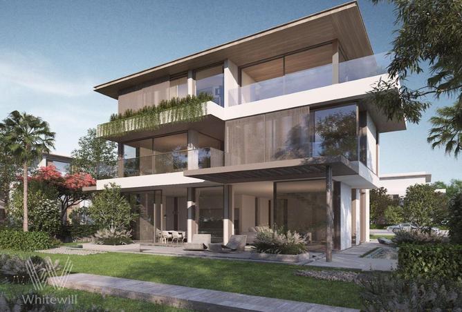 76175171 - Property Image 2