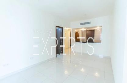 Apartment - 2 Bedrooms - 3 Bathrooms for rent in Al Maha Tower - Marina Square - Al Reem Island - Abu Dhabi Apartment - 2 Bedrooms - 3 Bathrooms for rent in Al Maha Tower - Marina Square - Al Reem Island - Abu Dhabi