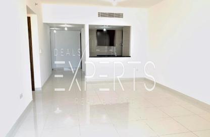 Apartment - 2 Bedrooms - 3 Bathrooms for rent in Al Maha Tower - Marina Square - Al Reem Island - Abu Dhabi Apartment - 2 Bedrooms - 3 Bathrooms for rent in Al Maha Tower - Marina Square - Al Reem Island - Abu Dhabi