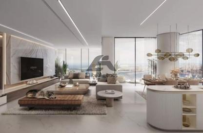 Apartment - 1 - 2 for sale in Sobha One Tower C - Sobha One - Ras Al Khor Industrial 1 - Ras Al Khor - Dubai Apartment - 1 - 2 for sale in Sobha One Tower C - Sobha One - Ras Al Khor Industrial 1 - Ras Al Khor - Dubai