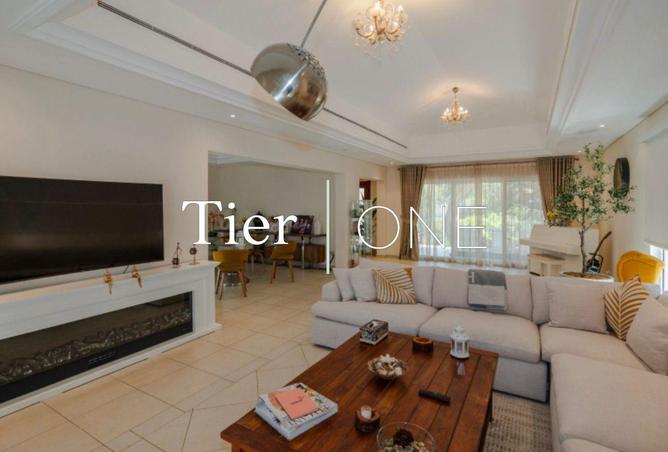 56943985 - Property Image 2