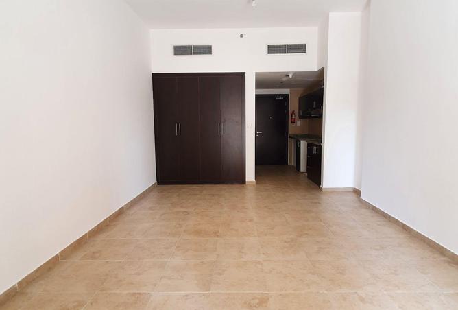 61290341 - صورة العقار 2