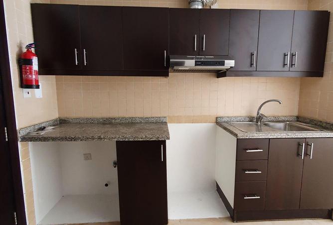 61290341 - Property Image 3