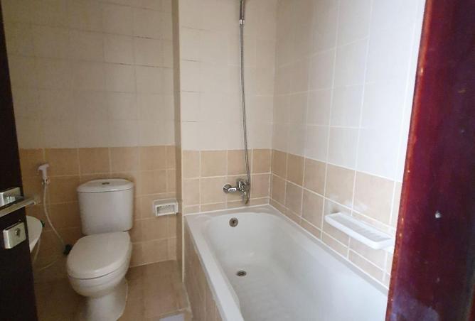 61290341 - صورة العقار 3