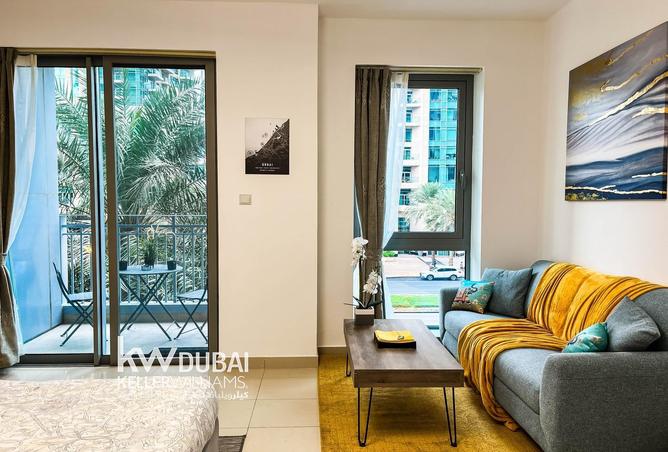 96956637 - Property Main Image