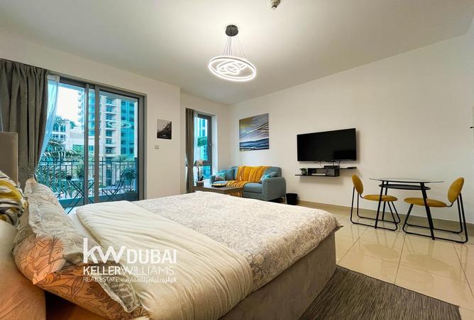 96956637 - Property Image 2