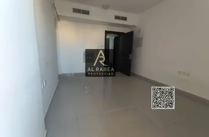 Apartment - 1 Bedroom - 1 Bathroom for rent in Al Hamidiya 2 - Al Hamidiya - Ajman