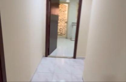 Apartment - 2 Bedrooms - 2 Bathrooms for sale in Abu shagara Building 2 - Budaniq - Al Qasimia - Sharjah