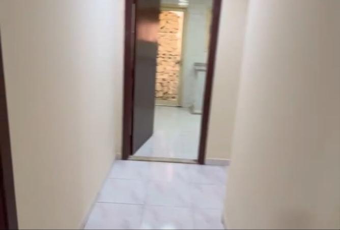 124271120 - Property Image 3