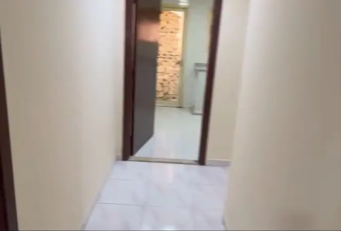 124271120 - صورة العقار 3