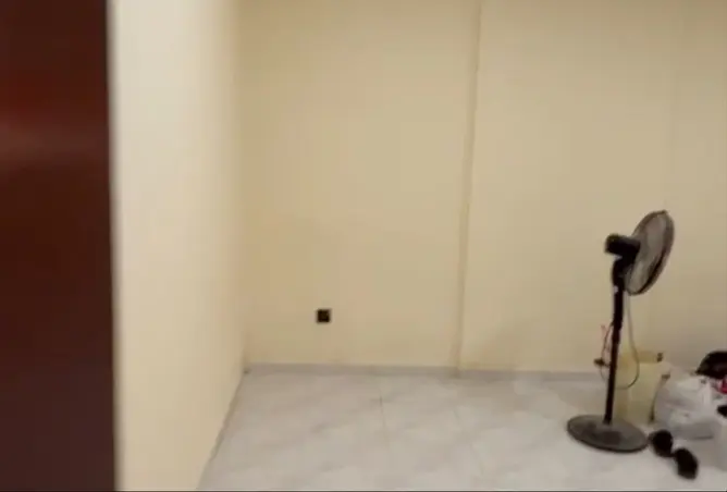 124271120 - صورة العقار 2