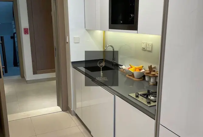 146002191 - Property Image 3