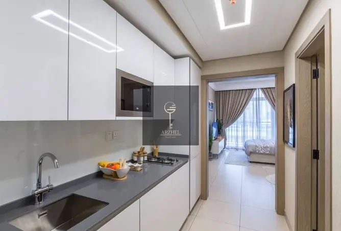 146002191 - Property Image 2