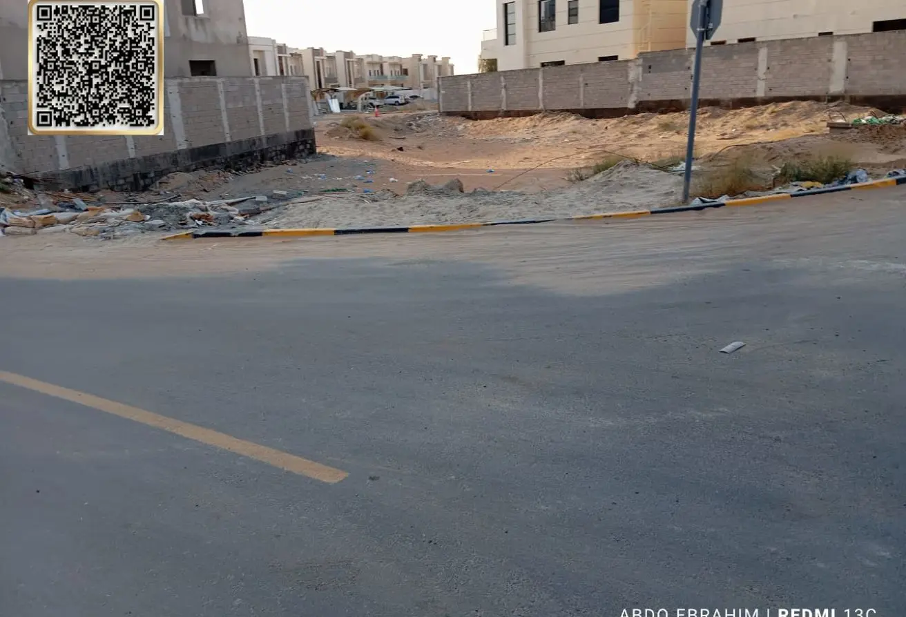155065835 - الصورة الرئيسية للعقار