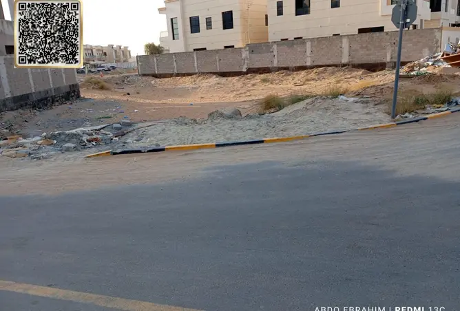 155065835 - صورة العقار 2