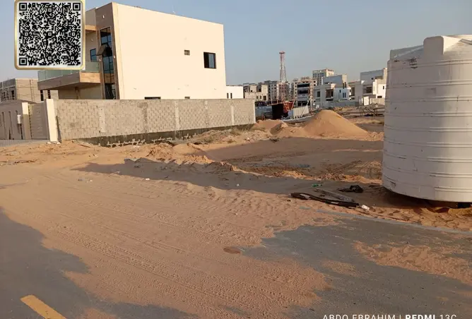 155065835 - صورة العقار 3