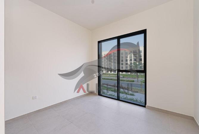 15985979 - صورة العقار 2