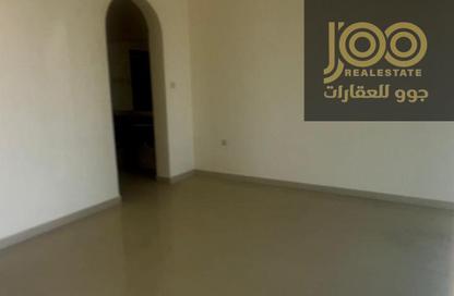 Villa - 5 - 5 for rent in Al Raas 1 - Al Raas - Umm Al Quwain