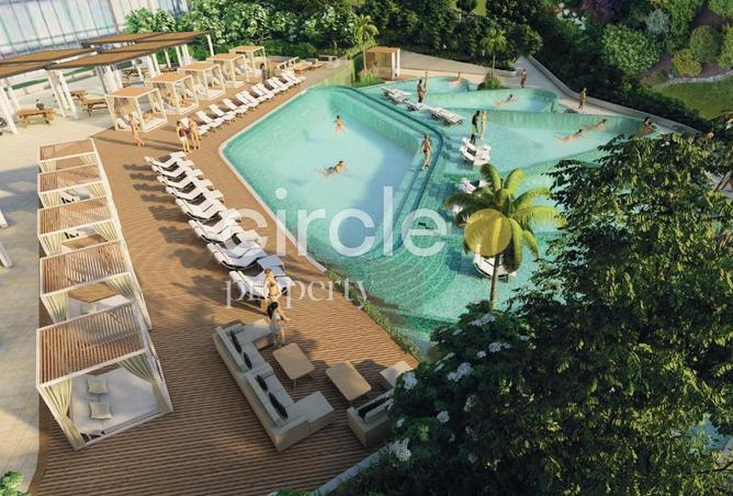 92254643 - Property Image 3
