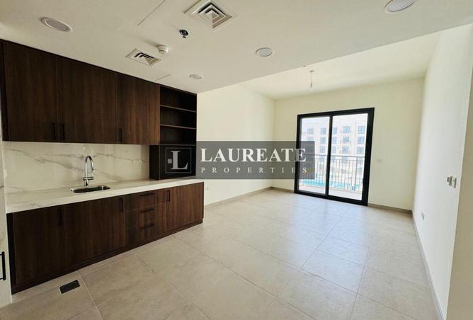 121111209 - Property Image 3