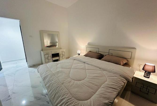 70283708 - Property Image 3