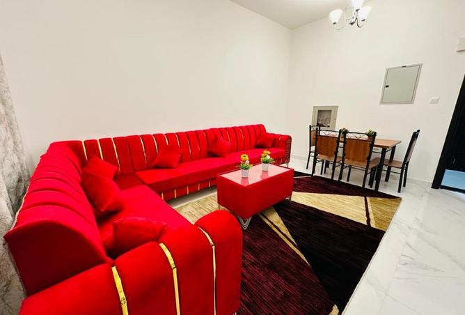 70283708 - Property Image 2