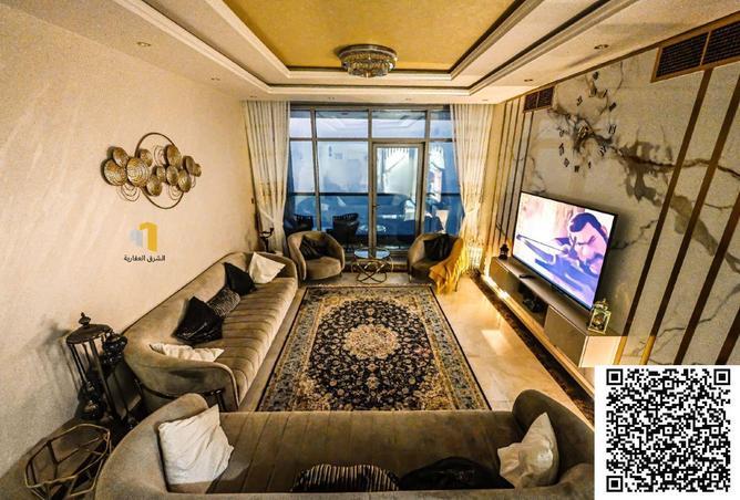 69892592 - Property Image 3