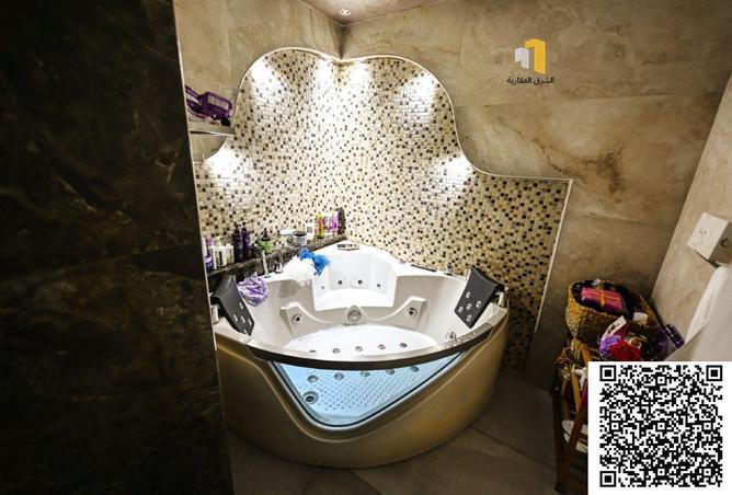 69892592 - Property Image 2