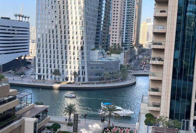 15989076 - صورة العقار 2