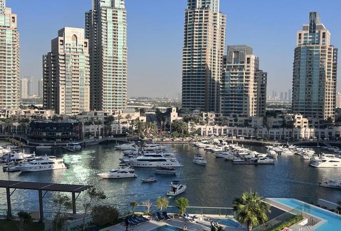 15989076 - الصورة الرئيسية للعقار