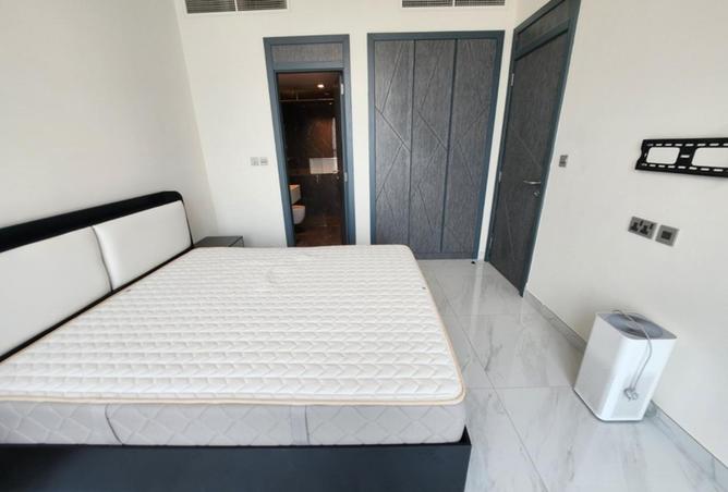 16308524 - الصورة الرئيسية للعقار