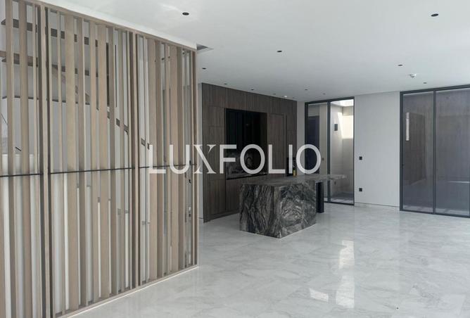 54406417 - Property Image 2