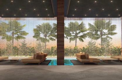 Apartment - Studio - 1 for sale in Kyoto by ORO24 - Arjan - Dubai