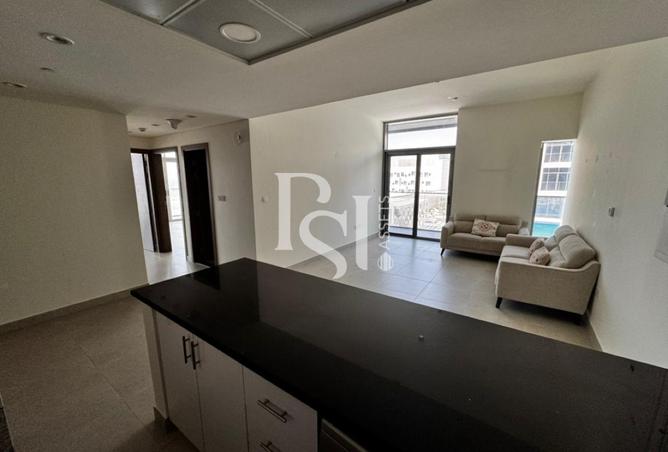 131570086 - Property Image 3