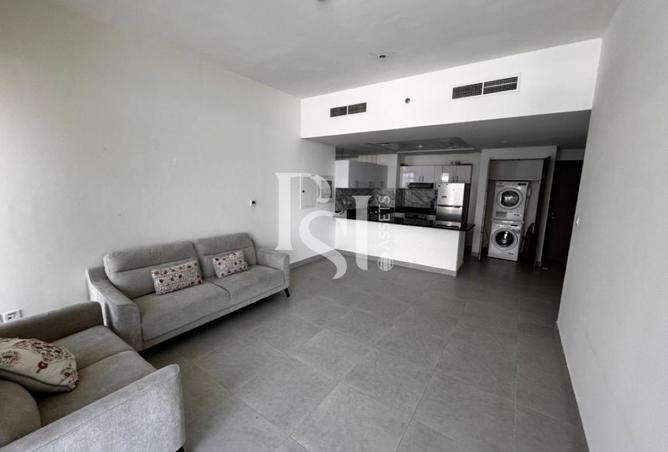131570086 - Property Main Image