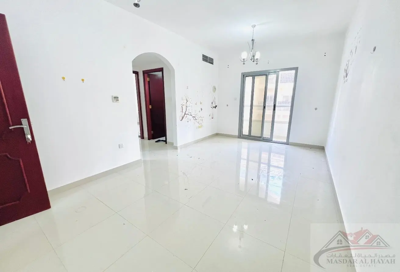 114595318 - الصورة الرئيسية للعقار