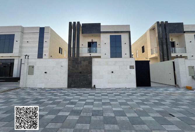 16248463 - الصورة الرئيسية للعقار